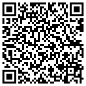 QR Code for Siemens - Siemens Energy and Automation in Houston, TX 77040