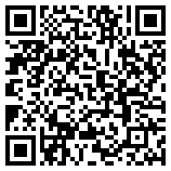 QR Code for Sienna Locksmith in Houston, TX 77019