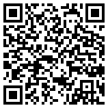 QR Code for Sigala Contracting in Houston, TX 77007