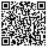 QR Code for Sign-A-Rama in Katy, TX 77449