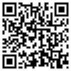 QR Code for Simply Magick in Spring, TX 77373