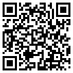 QR Code for Sims Fred F in Dallas, TX 75244