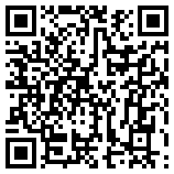 QR Code for Sinbad Mediterranean Food in Austin, TX 78701