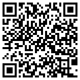 QR Code for Six Strings Guitar Studio in Cypress, TX 77429