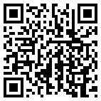 QR Code for Smith Alpha in Robert Lee, TX 76945