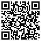 QR Code for Smk Fabricators in May, TX 76857