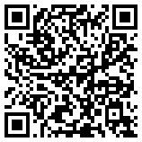 QR Code for Snappy's Kwik Stop in Houston, TX 77036