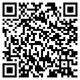 QR Code for Social Security Administration in WICHITA FALLS, TX 76301