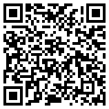 QR Code for Ace Hardware in Socorro, TX 79927