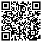 QR Code for Sojourn Center in Allen, TX 75013