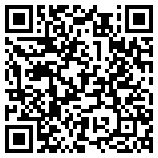 QR Code for Something Old Something New in Onalaska, TX 77360