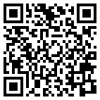 QR Code for Sonic in Trinity, TX 75862