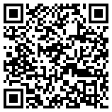 QR Code for Souper Salad in Houston, TX 77057