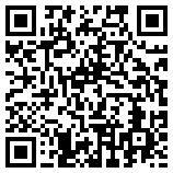 QR Code for Source Point Solutions in Spring, TX 77379
