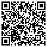 QR Code for South Presa Ice House in San Antonio, TX 78210