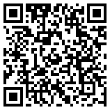 QR Code for South Texas National Bank - General Banking and Information in Laredo, TX 78043