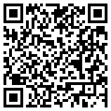 QR Code for Southland Title in MONTGOMERY, TX 77356