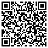QR Code for Space City Wings in Houston, TX 77058