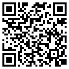 QR Code for Splash in Laredo, TX 78040