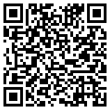 QR Code for Spring Clinical Resarch 2 in Houston, TX 77002
