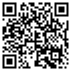 QR Code for Sprint in Austin, TX 78750