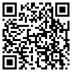 QR Code for Sprint in Azle, TX 76020