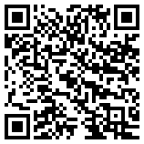 QR Code for Sprint Store in Dallas, TX 75211