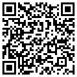 QR Code for Stadium Self-Storage in Mansfield, TX 76063