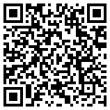 QR Code for Standard Automatic Fire Enterprises in College Station, TX 77845