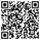 QR Code for Star Appliance Service Cypress in Houston, TX 77002