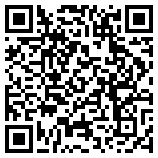 QR Code for Starbucks Coffee in Schertz, TX 78154