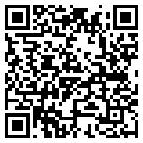 QR Code for Startzville.com in Canyon Lake, TX 78133