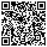 QR Code for State Farm Insurance in Austin, TX 78704