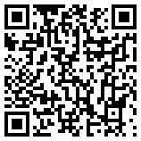 QR Code for State of Texas in CHANNING, TX 79018