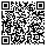 QR Code for State of Texas - University System in Amarillo, TX 79109