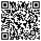 QR Code for Sterling Relocation in Houston, TX 77098