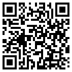 QR Code for HTS Engineering in Houston, TX 77056