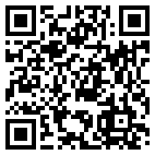 QR Code for Stripes 2555 in Pharr, TX 78577