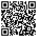 QR Code for Laredo Taco in Mcallen, TX 78503