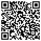 QR Code for Stripes - No 7308 in Pharr, TX 78577