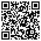 QR Code for STV in Dallas, TX 75243