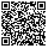 QR Code for Subway in Allen, TX 75002