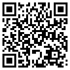 QR Code for Subway in Elsa, TX 78543