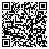 QR Code for Subway in Palacios, TX 77465