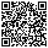 QR Code for Subway in Houston, TX 77093