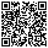 QR Code for Subway in El Paso, TX 79925