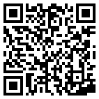 QR Code for Sudaz John S in TEMPLE, TX 76504