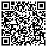 QR Code for Summer Brook Apts in Fort Worth, TX 76137