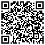 QR Code for Sun Valley Apartments in Portland, TX 78374