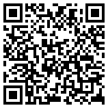 QR Code for Sunburst RV Park in Harlingen, TX 78552